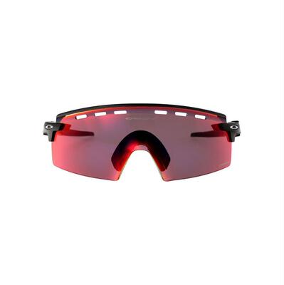 Oakley 欧克利 男士 SS26 太阳镜 Encoder Strike 透气
