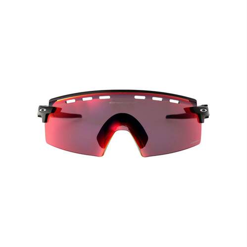 Oakley 欧克利 男士 SS26 太阳镜 Encoder Strike 透气
