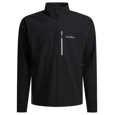Montbell 男士 SS26 夹克 Jackets 外套