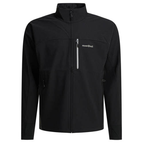 Montbell 男士 SS26 夹克 Jackets 外套