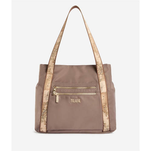 Alviero Martini 女士 FW26 托特包 Bags 铆钉