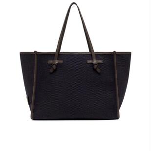 Gianni Chiarini 女士 FW26 托特包 MARCELLA