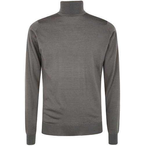 John Smedley 男士 FW25 开衫 
