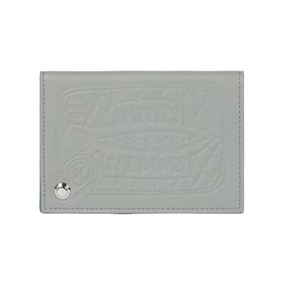 Paul Smith 保罗·史密斯 男士 SS26 卡包 