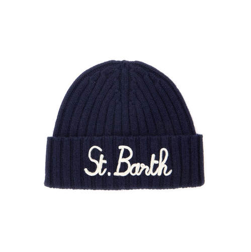 MC2 Saint Barth 婴儿 帽子