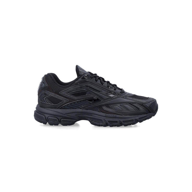 Reebok 锐步 中性（成人） 运动鞋