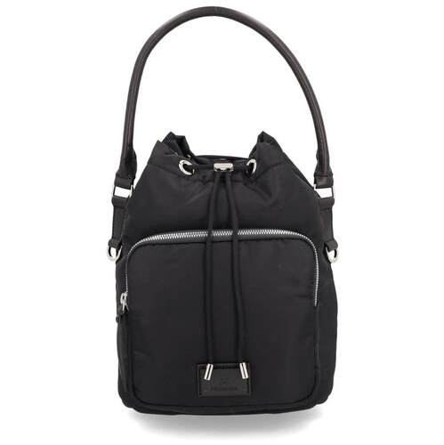 Premiata 普瑞米亚达 男士 SS26 手提包 BORSA 