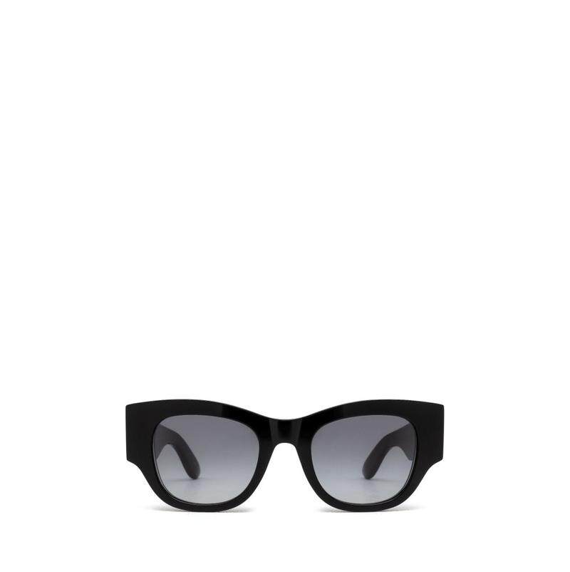 McQ Alexander McQueen 麦寇 亚历山大&middot;麦昆 女士 太阳镜
