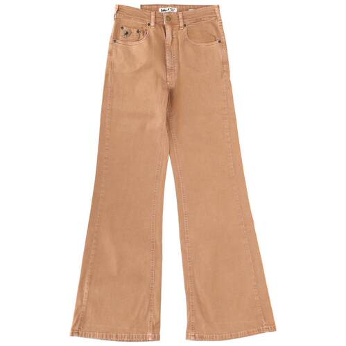 Lois Jeans 女士 SS26 牛仔长裤 