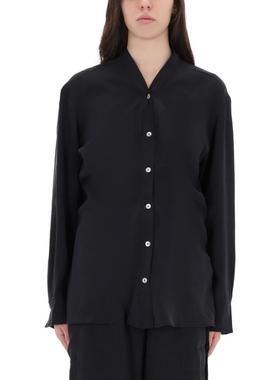 Studio Nicholson 女士 FW25 衬衫 