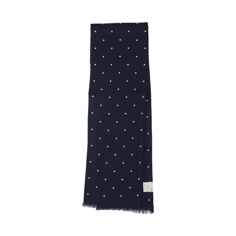 Destin 女士 FW25 围巾 Scarfs 围巾