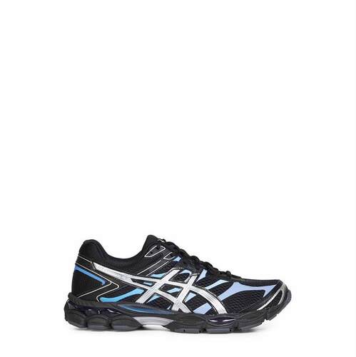 Asics 亚瑟士 男士 SS26 运动鞋 Gel-Cumulus 16 系官网直邮进口