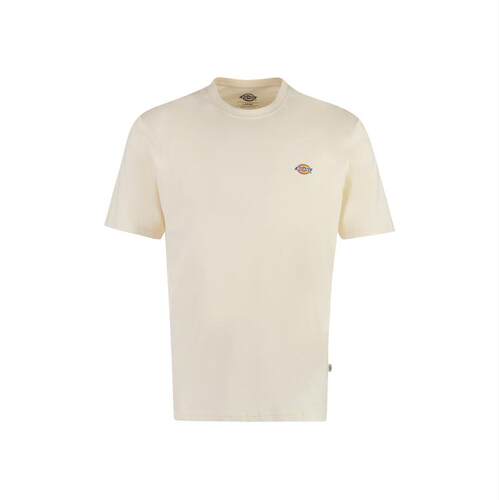 Dickies 迪凯斯 男士 SS26 T恤 Dickies Mapleton 圆领 T 恤