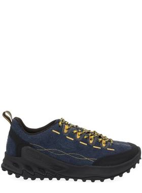 Keen 男士 FW25 运动鞋 
