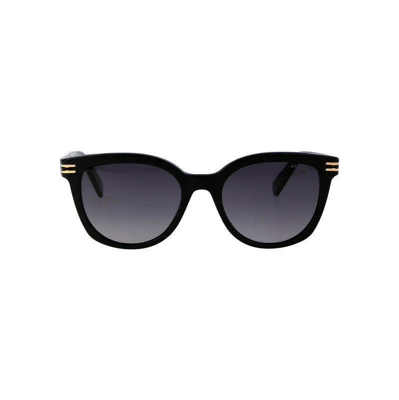 BVLGARI 宝格丽 女士 SS26 太阳镜 B.ZERO1