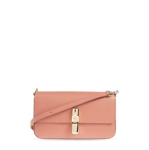 Furla 芙拉 女士 FW26 单肩包 Furla Iride 小号