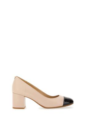 Michael Kors 女士 FW25 高跟鞋 