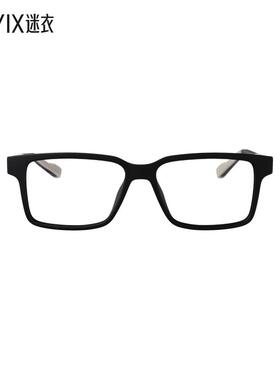 【春夏新品】Calvin KleinCK 男款CK23550 眼镜 迷衣时尚