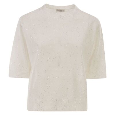 Brunello Cucinelli 布鲁内洛·库奇内利 女士 毛衣