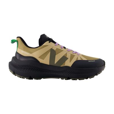 VEJA 男士 FW25 运动鞋 CONDOR 3 OFF ROAD