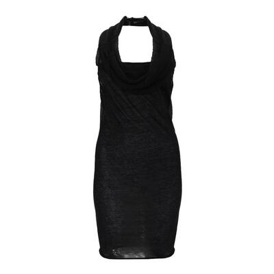 Rick Owens 瑞克·欧文斯 女士 SS26 上衣 