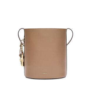 Furla 芙拉 女士 SS26 单肩包 