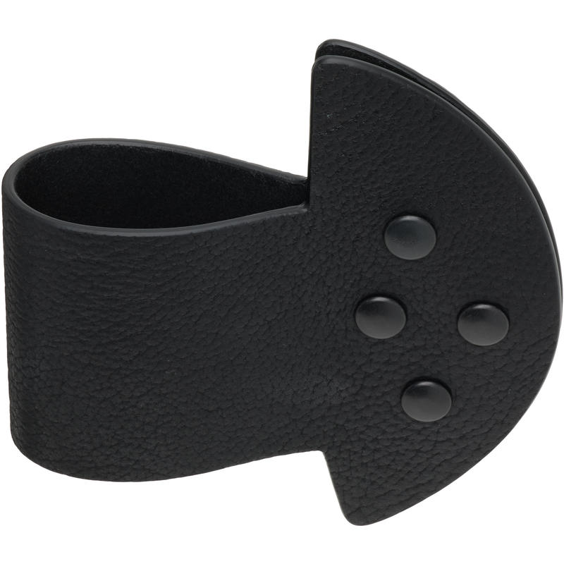 Rick Owens 男士 手链 Concordians Anthem Snaps 手环