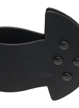 Rick Owens 男士 手链 Concordians Anthem Snaps 手环