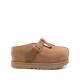 SS26 女士 洞洞鞋 GOLDENSTAR 高筒凉拖 UGG CLOG Australia