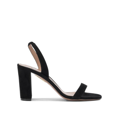 Aquazzura 女士 SS26 凉鞋 