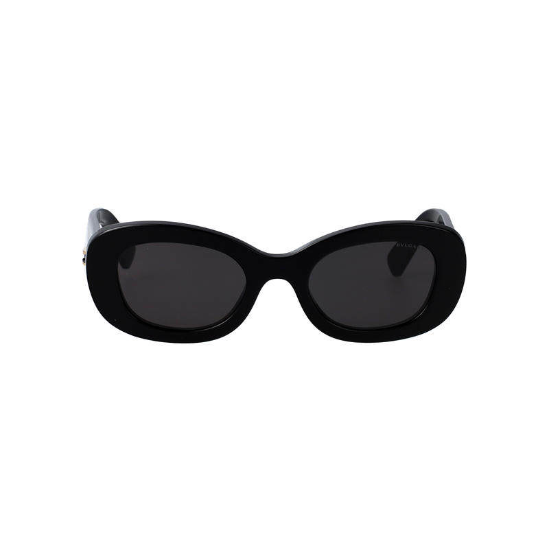 BVLGARI 宝格丽 女士 SS26 太阳镜 B.ZERO1