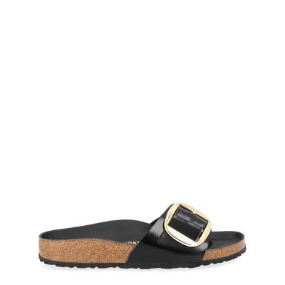 Birkenstock 勃肯 中性（成人） SS26 凉鞋 