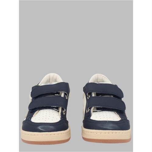 Golden Goose Deluxe Brand 黄金鹅 男童 运动鞋