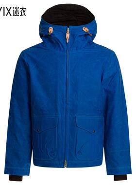 【秋冬新品】Manifattura Ceccarelli 男款