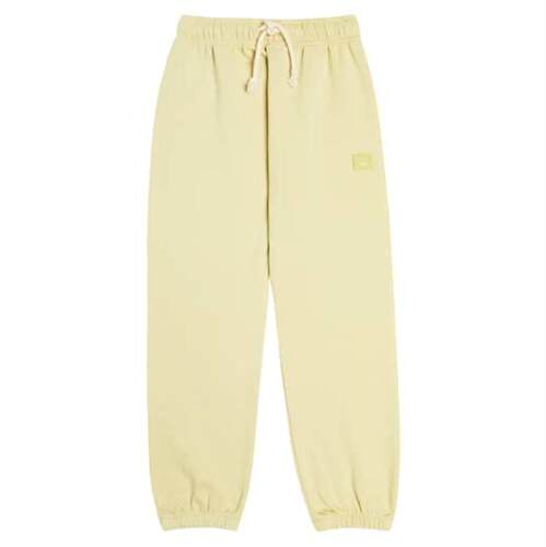 Acne Studios 艾克妮 中性（儿童） 运动长裤