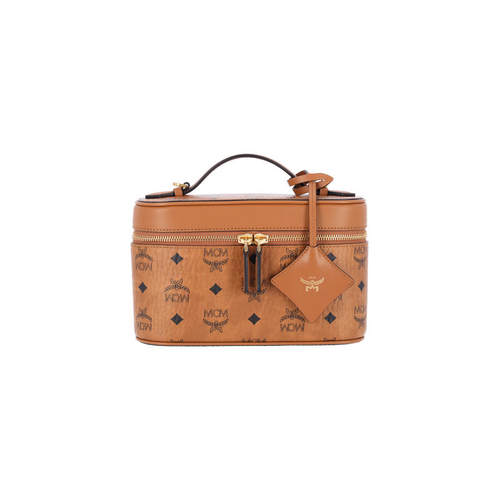 MCM 女士 FW26 单肩包 Bags