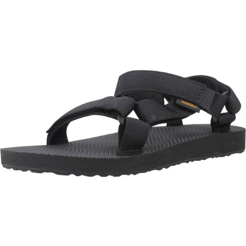 Teva 男童 凉鞋 C ORIGINAL UNIVER 童鞋