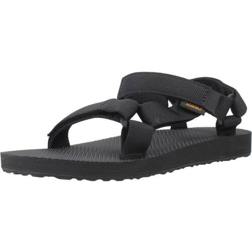 Teva 男童 凉鞋 C ORIGINAL UNIVER 童鞋