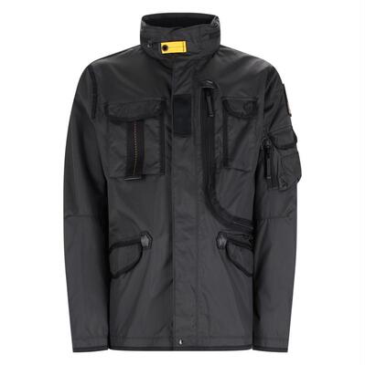 Parajumpers 男士 SS26 运动外套 GIACCA 
