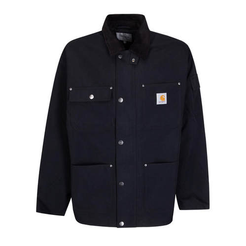Carhartt WIP 卡哈特 男士 SS26 夹克 Giacca 尼龙