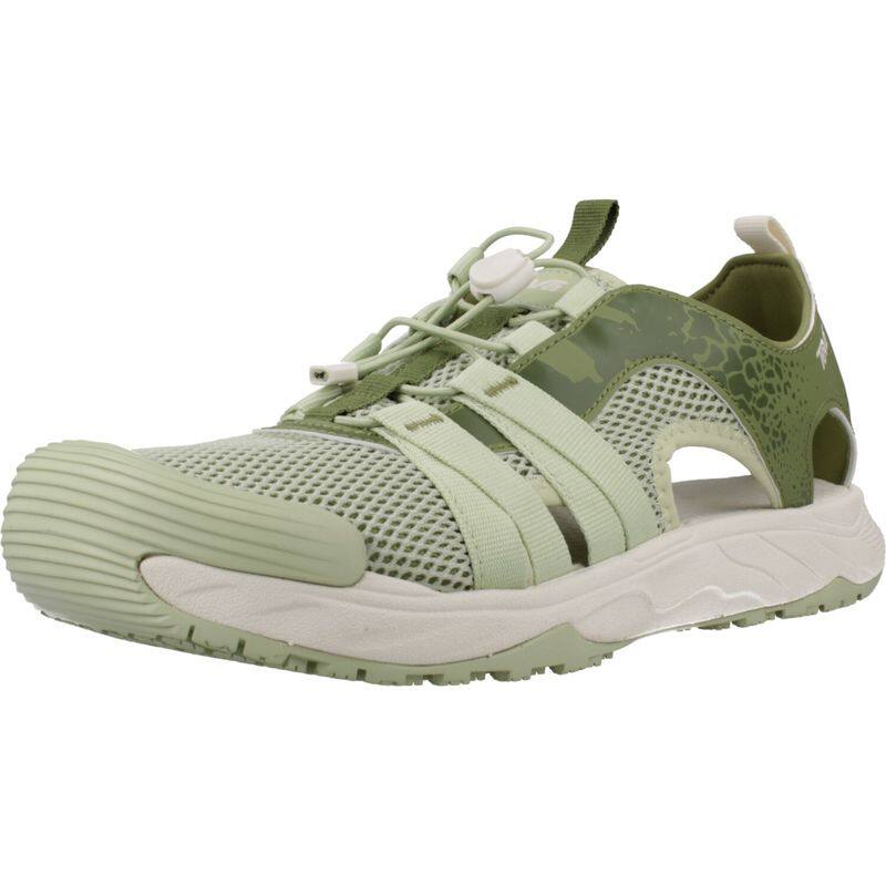 Teva 男士 凉鞋 W HYDRATRREK CT