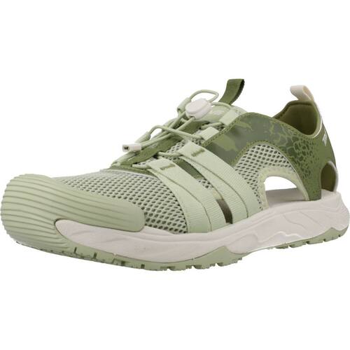 Teva 男士 凉鞋 W HYDRATRREK CT