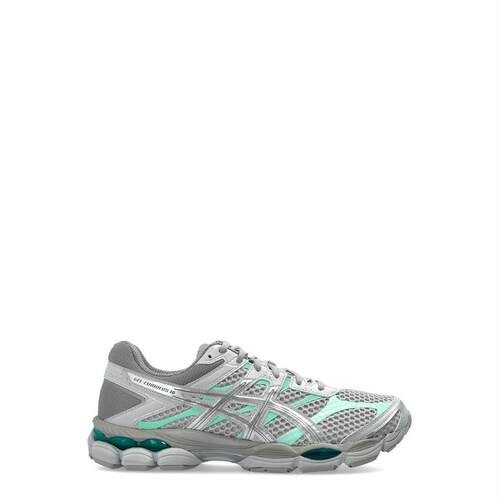Asics 亚瑟士 男士 SS26 运动鞋 Asics Gel Cumulus 16