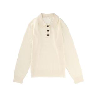 THE GARMENT 女士 FW25 毛衣 