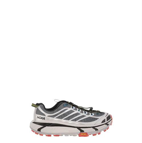 HOKA 中性（成人） FW25 运动鞋 MAFATE THREE2