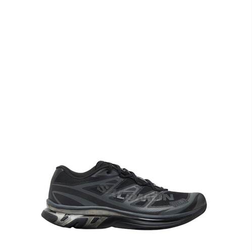 MM6 Maison Margiela 马吉拉MM6 中性（成人） SS26 运动鞋 