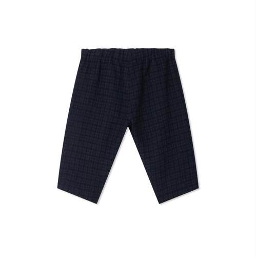 Bonpoint 婴儿 FW25 长裤 