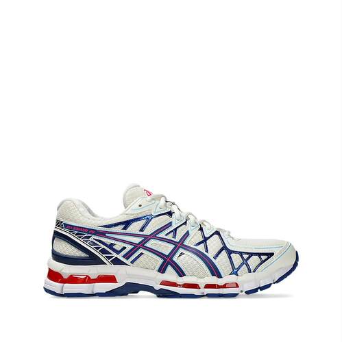 Asics 亚瑟士 男士 SS25 运动鞋 GEL KAYANO 20
