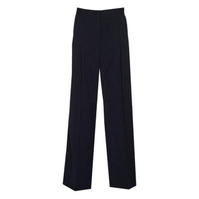 Filippa K 女士 SS26 长裤 裤子