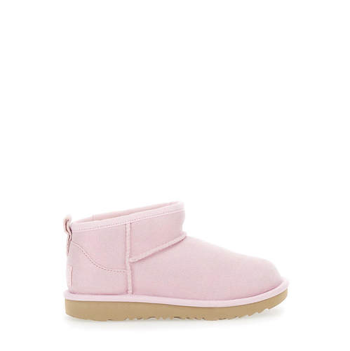 UGG Australia 中性（儿童） 短靴